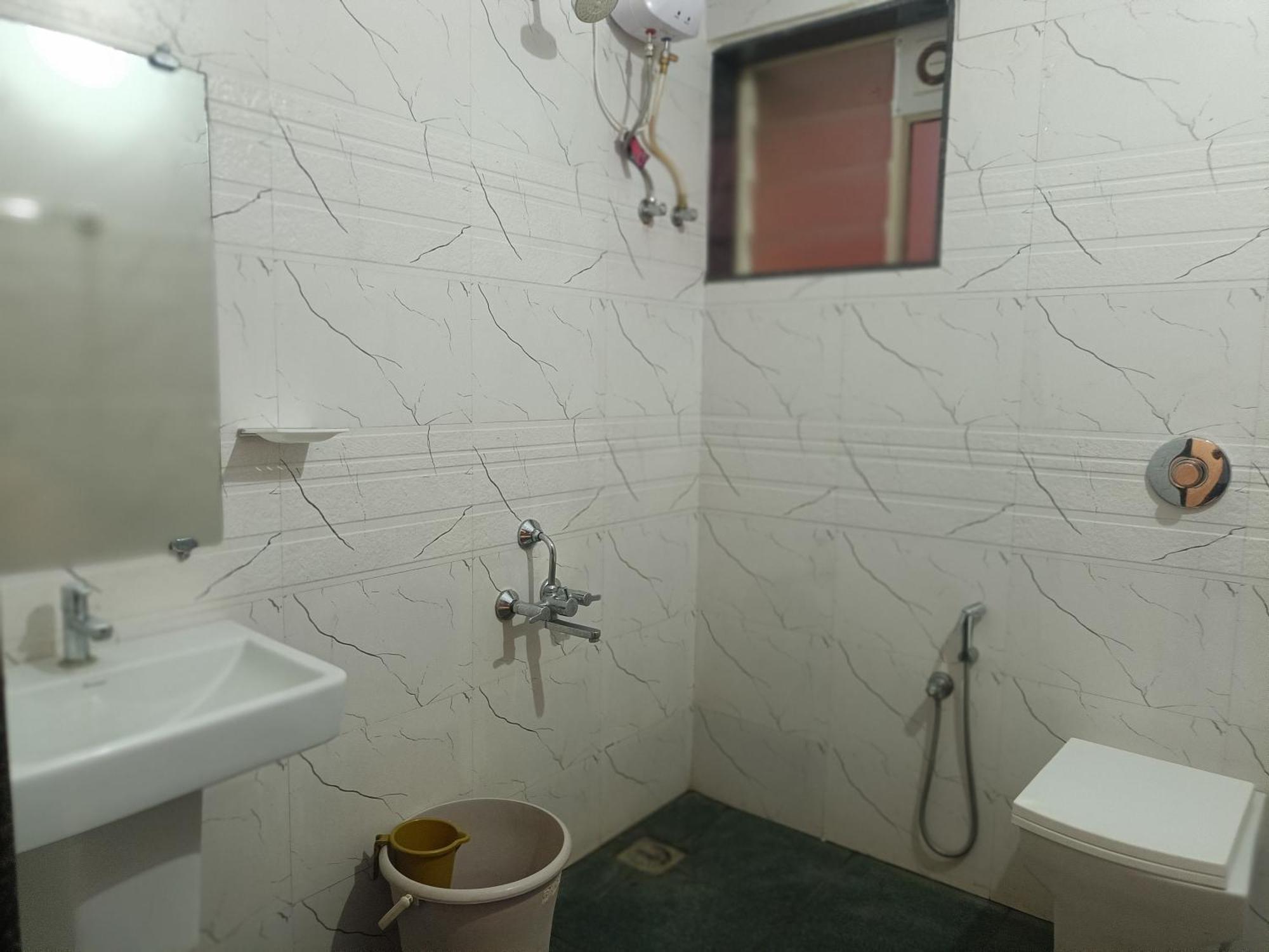 Hotel Radhma Residency Udupi Ngoại thất bức ảnh