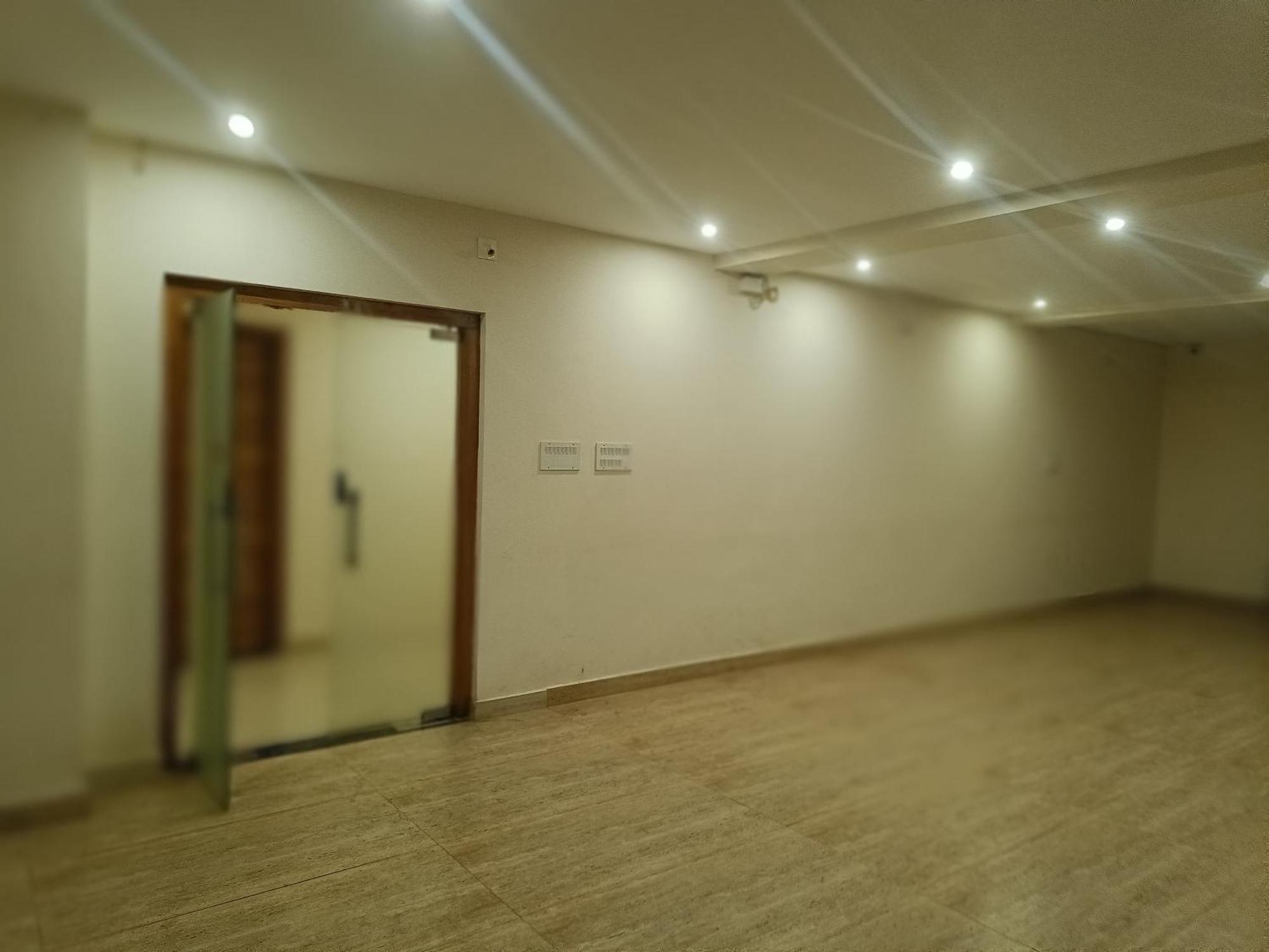 Hotel Radhma Residency Udupi Ngoại thất bức ảnh